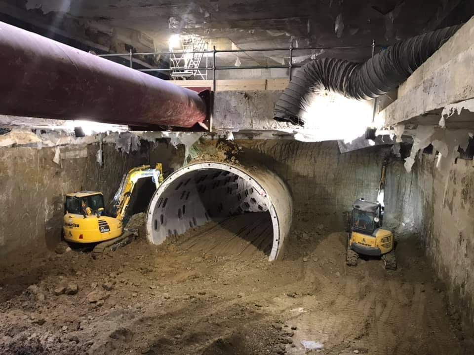 Infrastrutture-Copertina