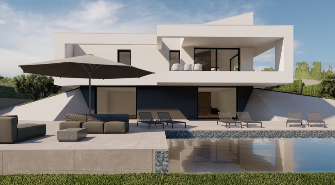 Sviluppo-immobiliare-Copertina